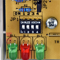 id mini c24 he h07864 pcb jp1.jpg